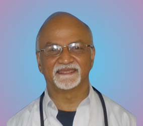 Jayagopal Appurao
